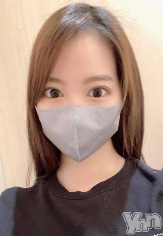 甲府ソープオレンジハウス こゆき(25)の11月4日写メブログ「向かってます♪」