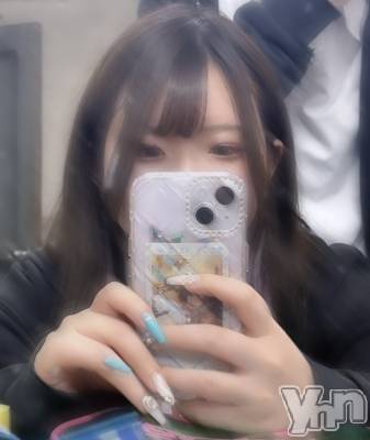 ������ ǯ��ҥߥ� / ��Ĺ153cm