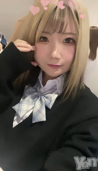 ܥʥå륺СGirlsbar CLOVER(륺СС) ʤ227̥֥֣⤢Ⱦ