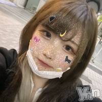ܻԥʥå륺С Girlsbar CLOVER(륺СС) ʤβ(3)