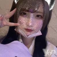 ܻԥʥå륺С Girlsbar CLOVER(륺СС) ʤβ(2)