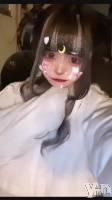 ૮ .  ̫ .🎀ა*