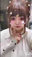 ૮( ̳  ̫  ̳ )ა
