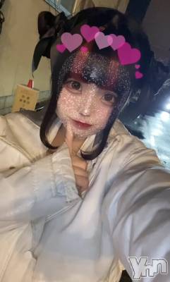 ʤ(22) Ĺ153cmܥʥå륺С Girlsbar CLOVER(륺СС)ҡ