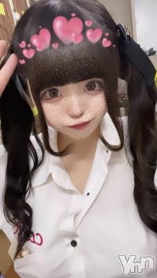 ܤˤ륹ʥå륺СGirlsbar CLOVER(륺СС)פΥ㥹ȡ֤ʤʡפξҲ