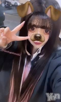 �ʤ� ǯ��23�� / ��Ĺ153cm