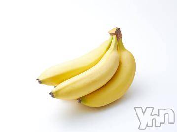 甲府デリヘル山梨デリヘル　絆　甲府店(ヤマナシデリヘル　キズナ　コウフテン) ひなた(29)の4月8日写メブログ「フェラテク?」