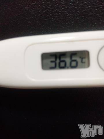 甲府デリヘル山梨デリヘル　絆　甲府店(ヤマナシデリヘル　キズナ　コウフテン) ひなた(29)の7月26日写メブログ「おはよう?」