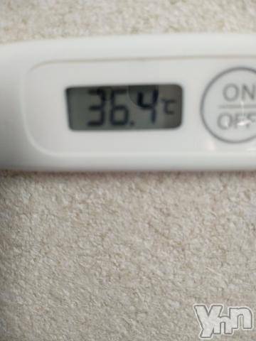 甲府デリヘル山梨デリヘル　絆　甲府店(ヤマナシデリヘル　キズナ　コウフテン) ひなた(29)の8月2日写メブログ「体温」