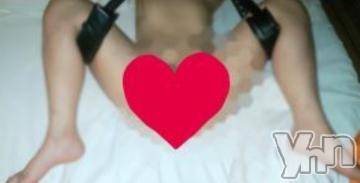 甲府デリヘル山梨デリヘル　絆　甲府店(ヤマナシデリヘル　キズナ　コウフテン) ひなた(29)の2月13日写メブログ「欲しいんでしょ？」