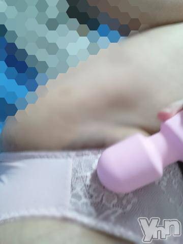 甲府デリヘル山梨デリヘル　絆　甲府店(ヤマナシデリヘル　キズナ　コウフテン) ひなた(29)の2月15日写メブログ「楽しい時間」