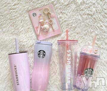 甲府デリヘル山梨デリヘル　絆　甲府店(ヤマナシデリヘル　キズナ　コウフテン) ひなた(29)の3月11日写メブログ「スタバ♡」