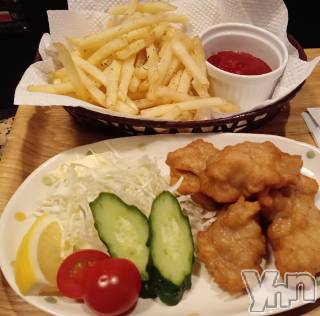 甲府デリヘル山梨デリヘル　絆　甲府店(ヤマナシデリヘル　キズナ　コウフテン) ひなた(29)の5月1日写メブログ「【お礼写メ日記】」