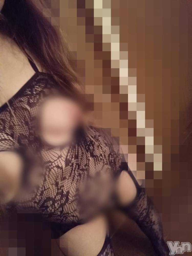 甲府デリヘル山梨デリヘル　絆　甲府店(ヤマナシデリヘル　キズナ　コウフテン) ひなた(29)の10月31日写メブログ「美味しいお〇んこ」