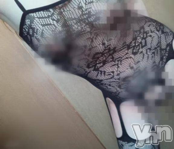 甲府デリヘル山梨デリヘル　絆　甲府店(ヤマナシデリヘル　キズナ　コウフテン) ひなた(29)の3月2日写メブログ「昨日は」