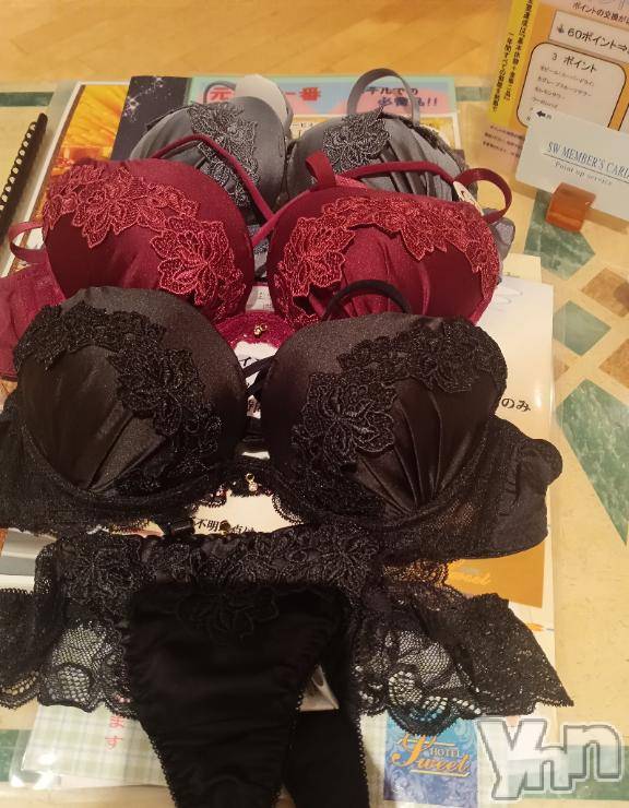 甲府デリヘル山梨デリヘル　絆　甲府店(ヤマナシデリヘル　キズナ　コウフテン) ひなた(29)の3月6日写メブログ「おれい👙♡」