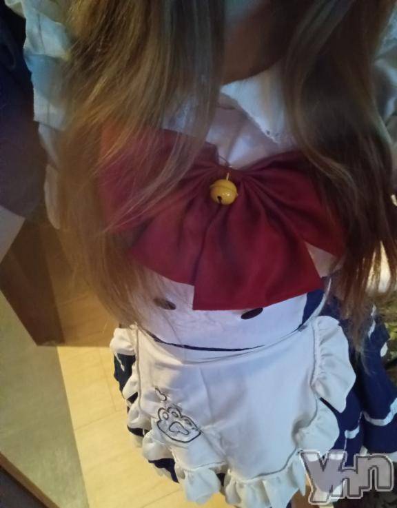 甲府デリヘル山梨デリヘル　絆　甲府店(ヤマナシデリヘル　キズナ　コウフテン) ひなた(29)の3月31日写メブログ「エロエロなコスプレ👉🏻👈🏻︎💕︎」