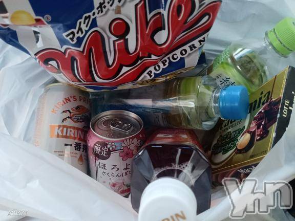 甲府デリヘル山梨デリヘル　絆　甲府店(ヤマナシデリヘル　キズナ　コウフテン) ひなた(29)の4月9日写メブログ「おれい❤」