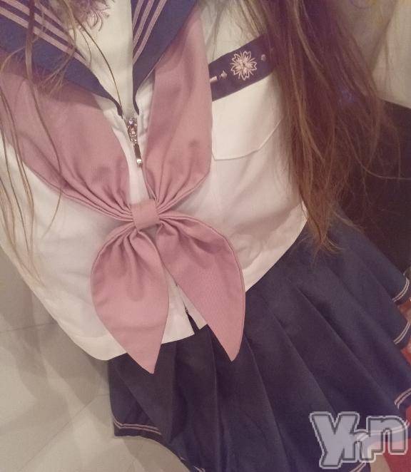 甲府デリヘル山梨デリヘル　絆　甲府店(ヤマナシデリヘル　キズナ　コウフテン) ひなた(29)の4月12日写メブログ「おれい❤」