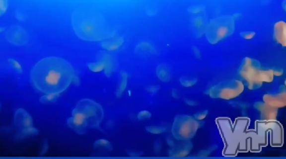 甲府デリヘル山梨デリヘル　絆　甲府店(ヤマナシデリヘル　キズナ　コウフテン) ひなた(29)の4月24日写メブログ「いつも元気でいたい」