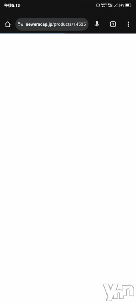 甲府デリヘル山梨デリヘル　絆　甲府店(ヤマナシデリヘル　キズナ　コウフテン) ひなた(29)の7月3日写メブログ「300分 一宮5時間❤」