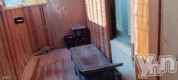 甲府デリヘル山梨デリヘル　絆　甲府店(ヤマナシデリヘル　キズナ　コウフテン) ひなた(29)の12月23日写メブログ「しばらくお休みしてました♡」