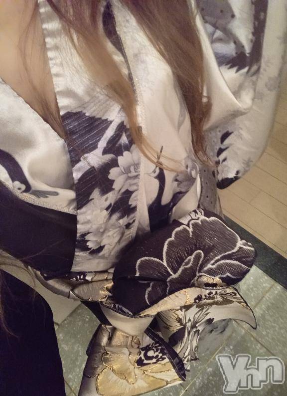 甲府デリヘル山梨デリヘル　絆　甲府店(ヤマナシデリヘル　キズナ　コウフテン) ひなた(29)の2月12日写メブログ「おはよぅ🌞」