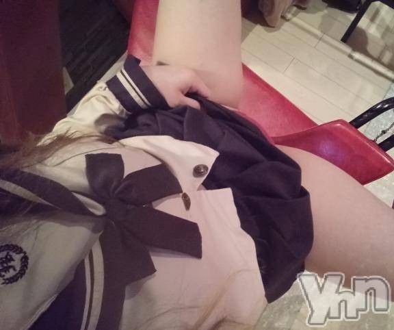 甲府デリヘル山梨デリヘル　絆　甲府店(ヤマナシデリヘル　キズナ　コウフテン) ひなた(29)の2月14日写メブログ「大洪水👉🏻👈🏻⸝⸝⸝💭︎💕︎︎」