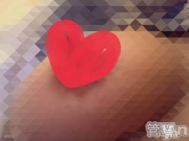 甲府デリヘル山梨デリヘル　絆　甲府店(ヤマナシデリヘル　キズナ　コウフテン)ひなた(29)の2023年3月7日写メブログ「Hな乳首」