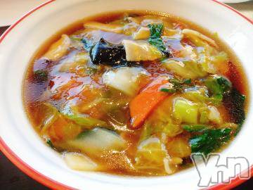 甲府デリヘル山梨デリヘル　絆　甲府店(ヤマナシデリヘル　キズナ　コウフテン)ひなた(29)の2022年3月16日写メブログ「好きな食べ物」