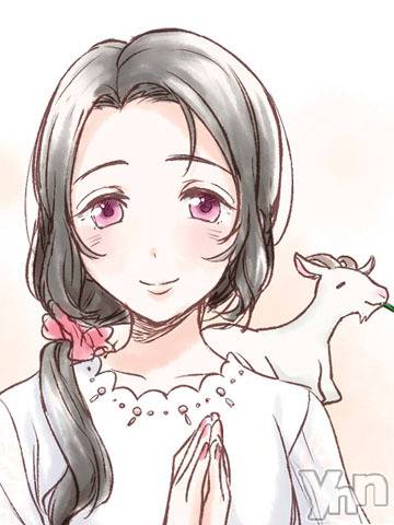 甲府デリヘル山梨デリヘル　絆　甲府店(ヤマナシデリヘル　キズナ　コウフテン)ひなた(29)の2022年4月8日写メブログ「【アニマル診断】やってみたよ♪」