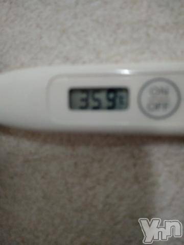 甲府デリヘル山梨デリヘル　絆　甲府店(ヤマナシデリヘル　キズナ　コウフテン)ひなた(29)の2022年7月28日写メブログ「おはよ?」