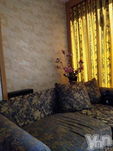 甲府デリヘル山梨デリヘル　絆　甲府店(ヤマナシデリヘル　キズナ　コウフテン)ひなた(29)の2022年8月2日写メブログ「おれい?」