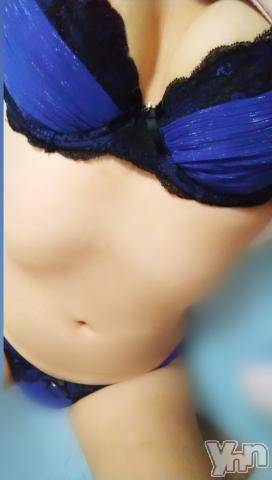 甲府デリヘル山梨デリヘル　絆　甲府店(ヤマナシデリヘル　キズナ　コウフテン)ひなた(29)の2022年8月4日写メブログ「ド変態娘ひなたん?」