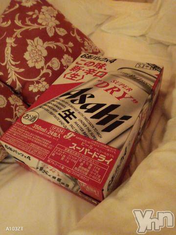 甲府デリヘル山梨デリヘル　絆　甲府店(ヤマナシデリヘル　キズナ　コウフテン)ひなた(29)の2023年1月9日写メブログ「おれい♡」