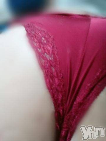 甲府デリヘル山梨デリヘル　絆　甲府店(ヤマナシデリヘル　キズナ　コウフテン)ひなた(29)の2023年2月14日写メブログ「3回戦♡ 」