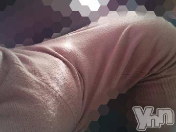 甲府デリヘル山梨デリヘル　絆　甲府店(ヤマナシデリヘル　キズナ　コウフテン)ひなた(29)の2023年2月17日写メブログ「おはよう❤」