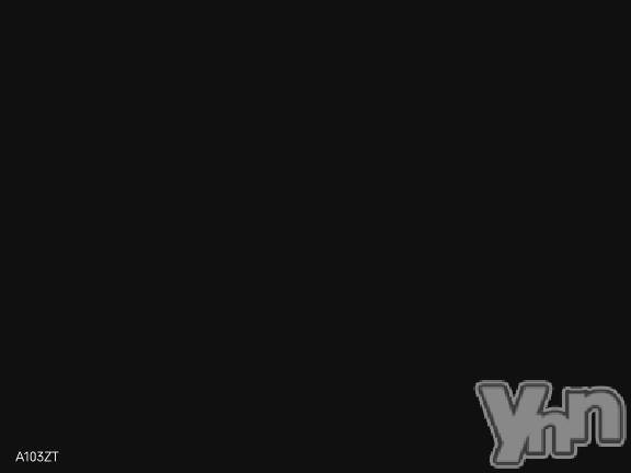 甲府デリヘル山梨デリヘル　絆　甲府店(ヤマナシデリヘル　キズナ　コウフテン)ひなた(29)の2025年1月17日写メブログ「24日の夜出勤♡」