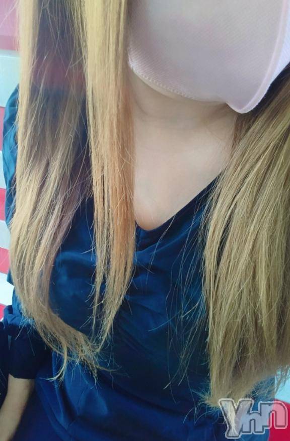 甲府デリヘル山梨デリヘル　絆　甲府店(ヤマナシデリヘル　キズナ　コウフテン)ひなた(29)の2025年3月19日写メブログ「おれい♡」