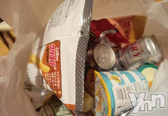 甲府デリヘル山梨デリヘル　絆　甲府店(ヤマナシデリヘル　キズナ　コウフテン)ひなた(29)の2025年3月29日写メブログ「おれい❤」