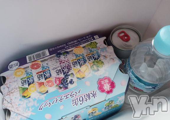 甲府デリヘル山梨デリヘル　絆　甲府店(ヤマナシデリヘル　キズナ　コウフテン)ひなた(29)の2025年4月5日写メブログ「おれい❤」