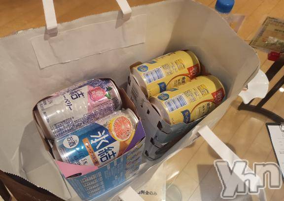 甲府デリヘル山梨デリヘル　絆　甲府店(ヤマナシデリヘル　キズナ　コウフテン)ひなた(29)の2025年4月11日写メブログ「おれい❤」