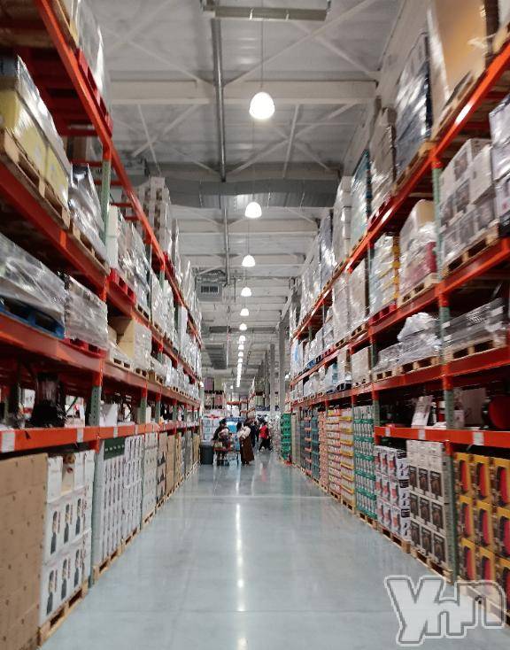 甲府デリヘル山梨デリヘル　絆　甲府店(ヤマナシデリヘル　キズナ　コウフテン)ひなた(29)の2025年4月16日写メブログ「コストコ❤」