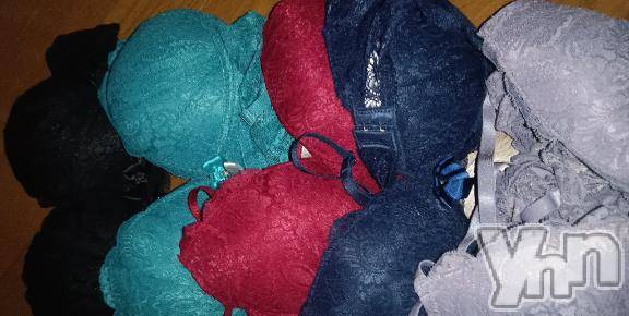 甲府デリヘル山梨デリヘル　絆　甲府店(ヤマナシデリヘル　キズナ　コウフテン)ひなた(29)の2025年6月21日写メブログ「もう眠たん(   ˙³˙  )」