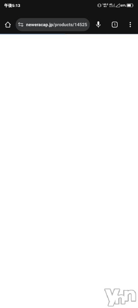 甲府デリヘル山梨デリヘル　絆　甲府店(ヤマナシデリヘル　キズナ　コウフテン)ひなた(29)の2025年7月3日写メブログ「300分 一宮5時間❤」