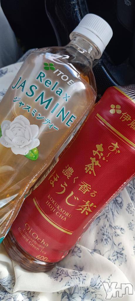 甲府デリヘル山梨デリヘル　絆　甲府店(ヤマナシデリヘル　キズナ　コウフテン)ひなた(29)の2025年8月29日写メブログ「おれい❤」