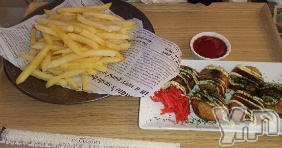 甲府デリヘル山梨デリヘル　絆　甲府店(ヤマナシデリヘル　キズナ　コウフテン)ひなた(29)の2025年9月10日写メブログ「おれい♡」