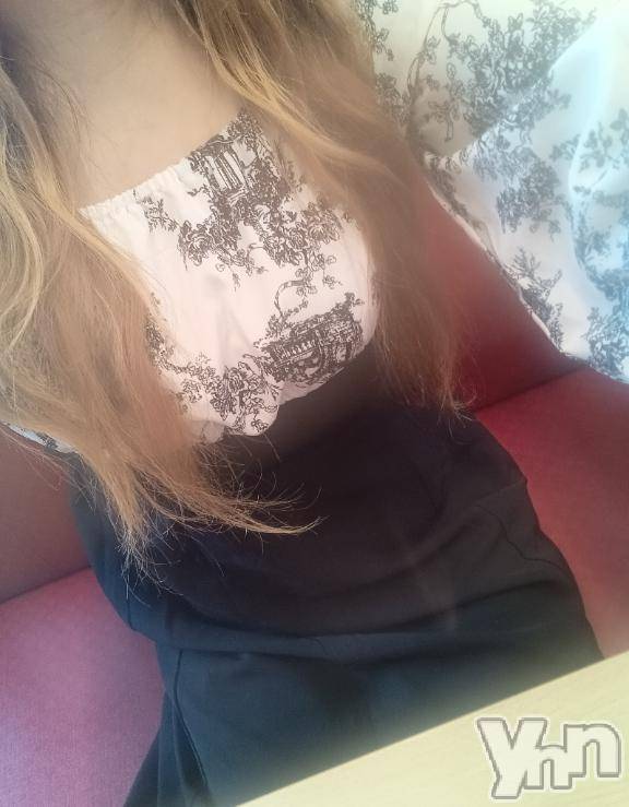 甲府デリヘル山梨デリヘル　絆　甲府店(ヤマナシデリヘル　キズナ　コウフテン)ひなた(29)の2025年9月28日写メブログ「岐阜旅行❤」