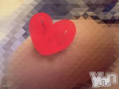 甲府デリヘル山梨デリヘル　絆　甲府店(ヤマナシデリヘル　キズナ　コウフテン) ひなた(29)の3月7日写メブログ「Hな乳首」