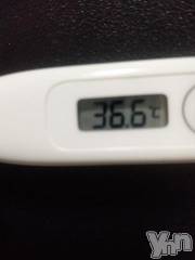 甲府デリヘル山梨デリヘル　絆　甲府店(ヤマナシデリヘル　キズナ　コウフテン) ひなた(29)の7月26日写メブログ「おはよう?」